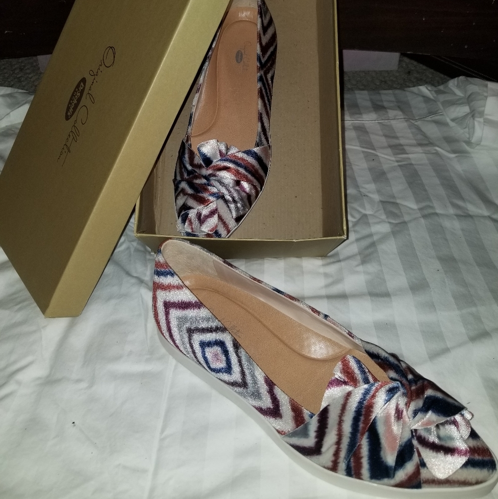Women Shoes
